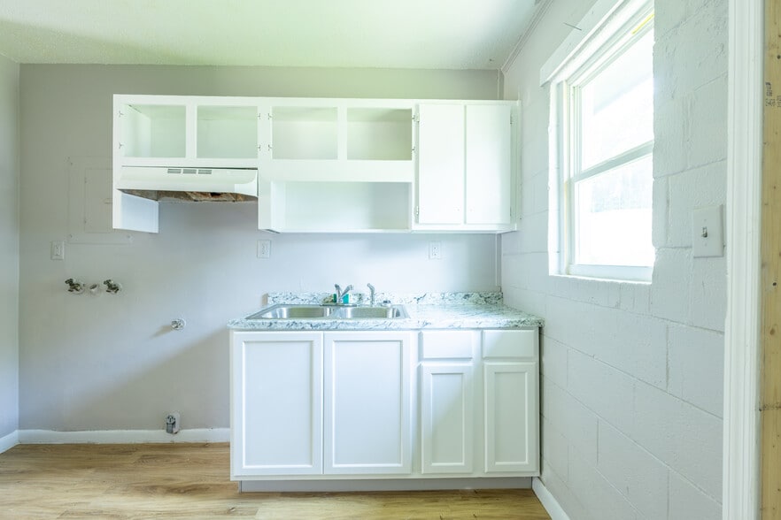 More Photos Of 3413 Terminal Ct, Columbus Apartments For Sale