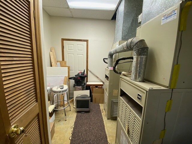 More Photos Of 122 Saratoga Rd, Schenectady General Retail For Sale