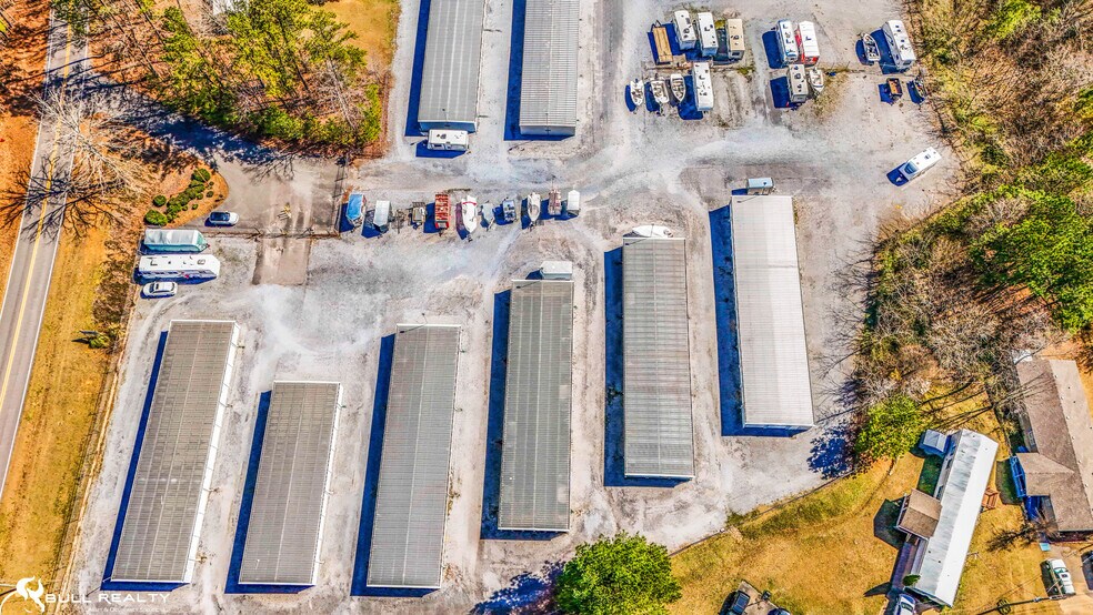 More Photos Of , Chelsea Unknown For Sale