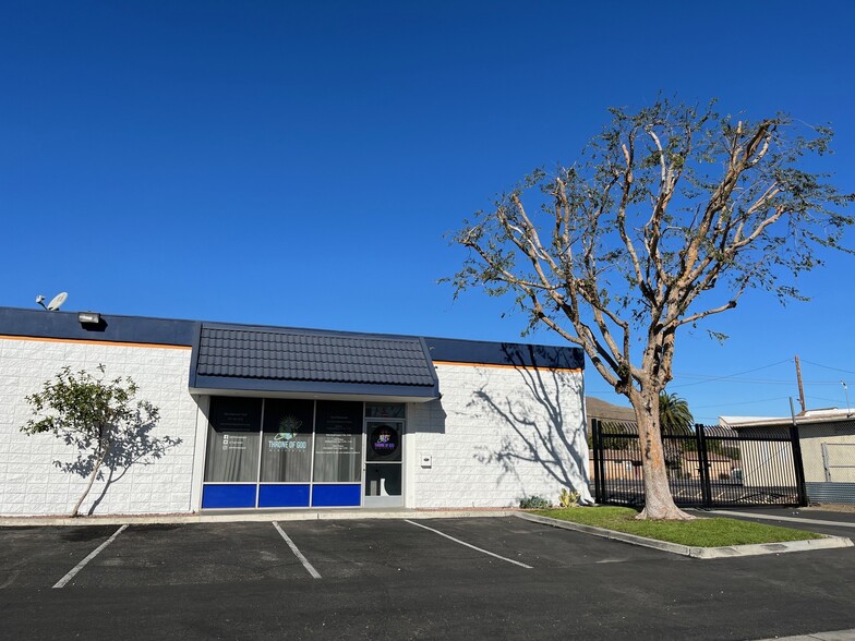 Primary Photo Of 2902-2976 Rubidoux Blvd, Jurupa Valley Unknown For Lease