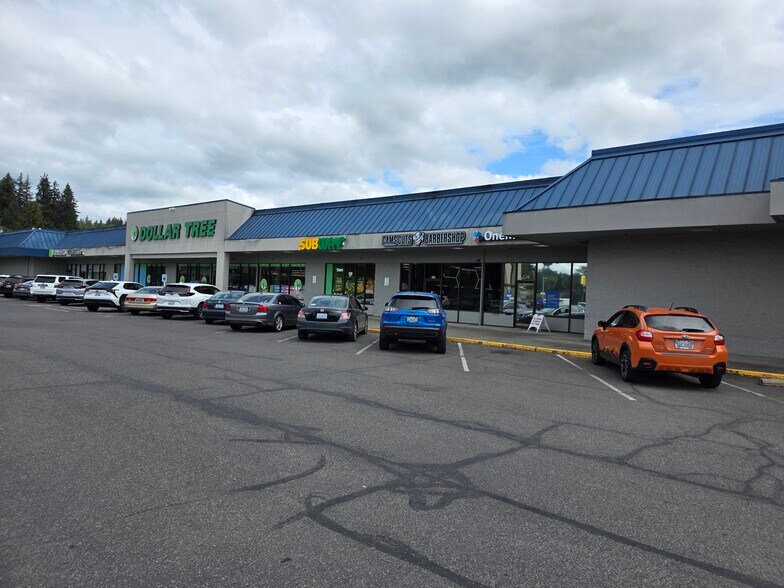 More Photos Of 110-300 Kelso Dr, Kelso Unknown For Lease