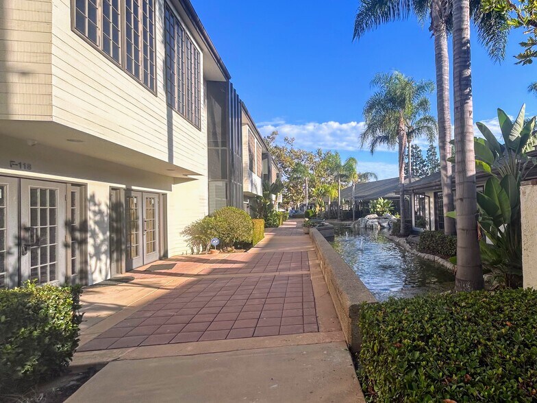 More Photos Of 3151 Airway Ave, Costa Mesa Loft Creative Space For Lease