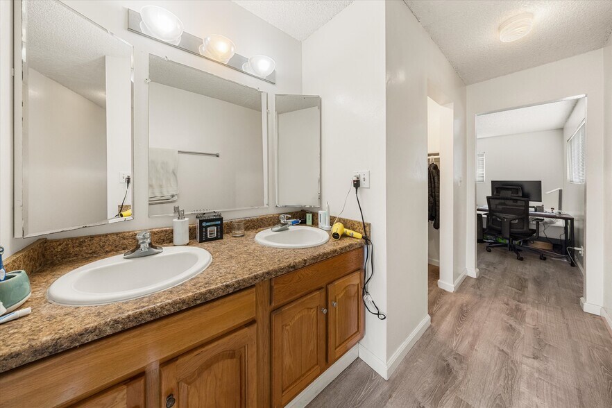 More Photos Of 6724 Pasado Rd, Goleta Apartments For Sale