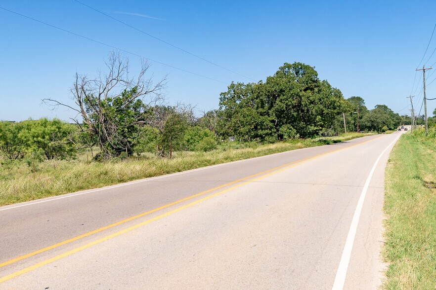 More Photos Of 2310 E Bankhead Dr, Weatherford Land For Sale