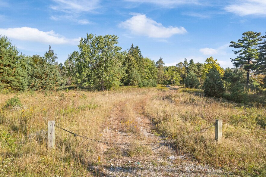 More Photos Of 1345 Royalton Rd, Broadview Heights Land For Lease