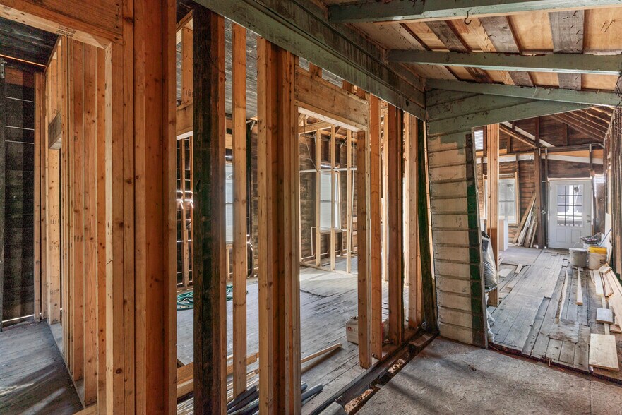 More Photos Of , Brunswick Specialty For Sale