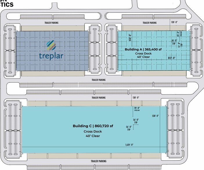 More Photos Of 4903 Winchester Ave, Martinsburg Unknown For Lease