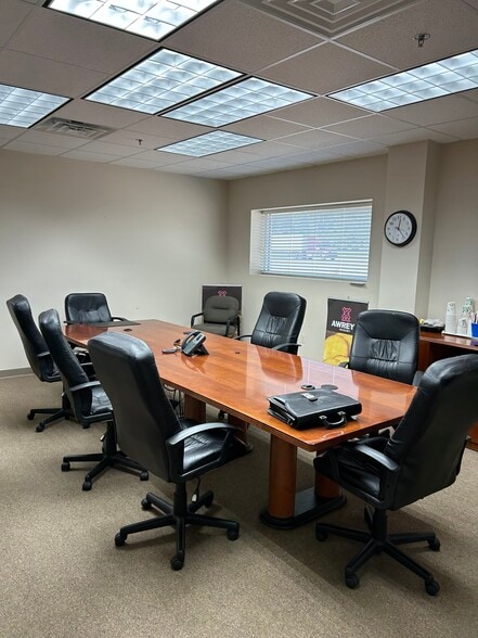 More Photos Of 12301 Farmington Rd, Livonia Food Processing For Sale