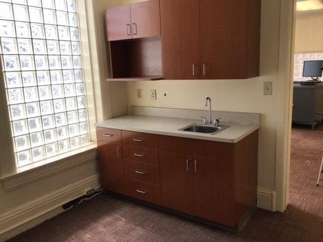 More Photos Of 118 E Michigan St, New Carlisle Bank For Sale