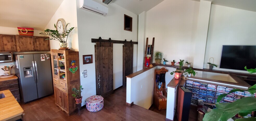 More Photos Of 5209 Lake Isabella Blvd, Lake Isabella Storefront Retail Residential For Sale