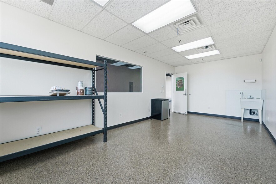 More Photos Of 11786 Shaffer Pl, Littleton Industrial For Sale