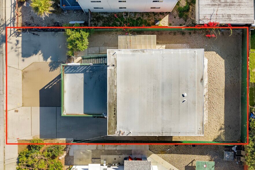 More Photos Of 6615 Sabado Tarde Rd, Isla Vista Multifamily For Sale