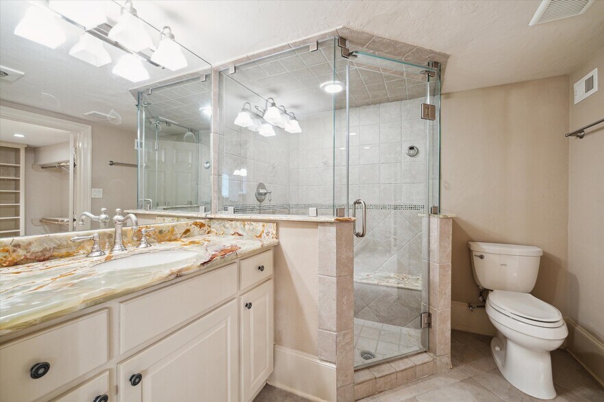 More Photos Of 2904 Red Bluff Rd, Seabrook Land For Sale