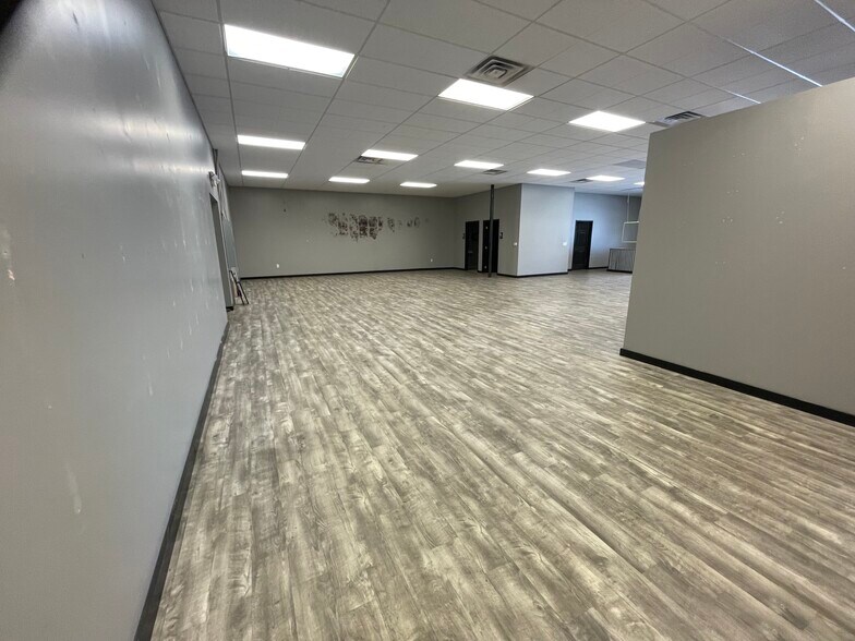 More Photos Of 3353 Route 130, Harrison City Unknown For Lease