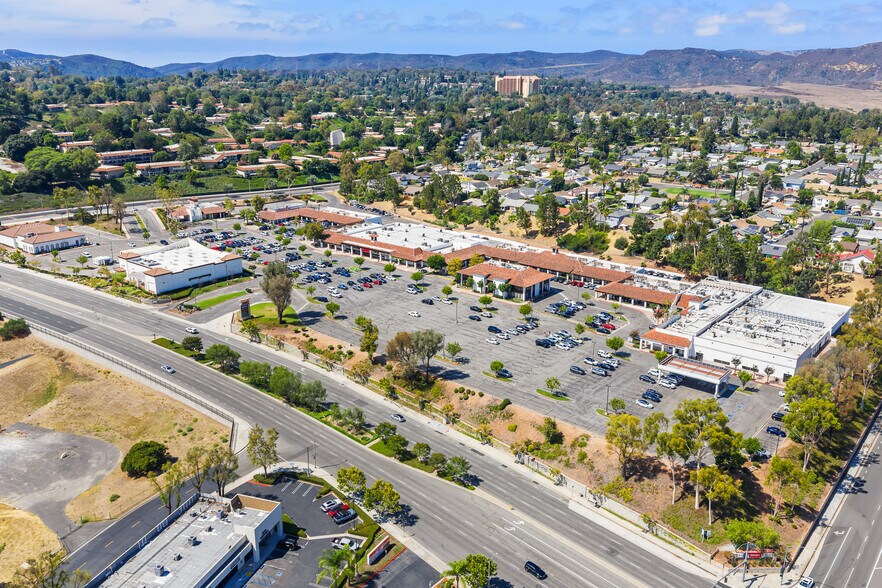 More Photos Of 23282 Peralta Dr, Laguna Hills Warehouse For Sale