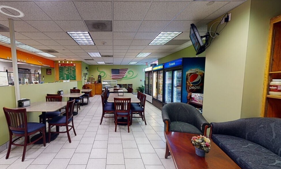 More Photos Of 205 Van Buren St, Herndon Office For Lease
