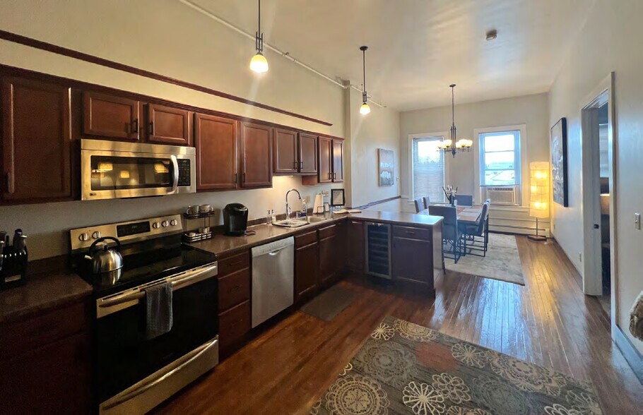 More Photos Of , Fair Haven Unknown For Sale