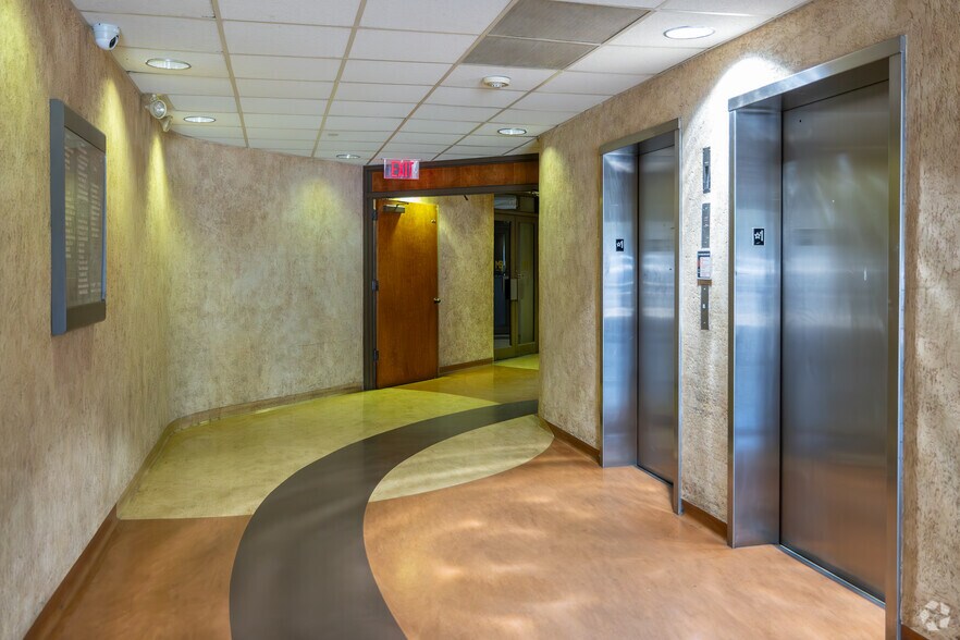 More Photos Of 1760 Reston Pky, Reston Office For Lease