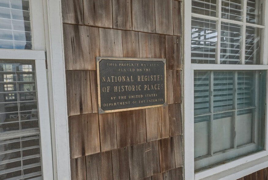 More Photos Of 6715 S Croatan Hwy, Nags Head Hotel For Sale