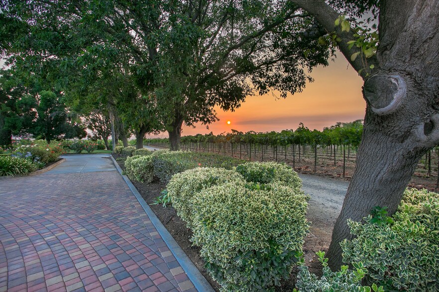 More Photos Of 11670 Byron Hwy, Brentwood Land For Sale