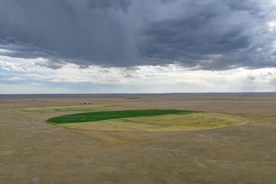 More Photos Of 5798 Road 146, Van Tassell Land For Sale