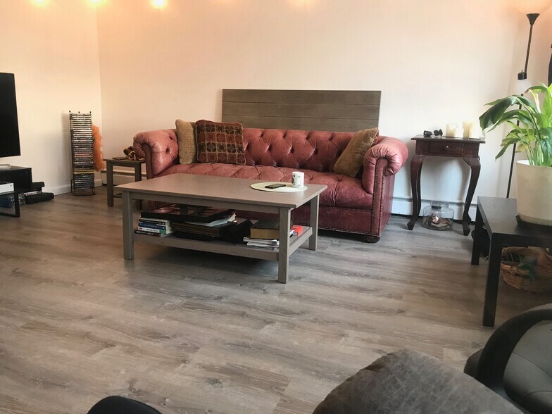 More Photos Of 162 Chapin St, Binghamton Apartments For Sale