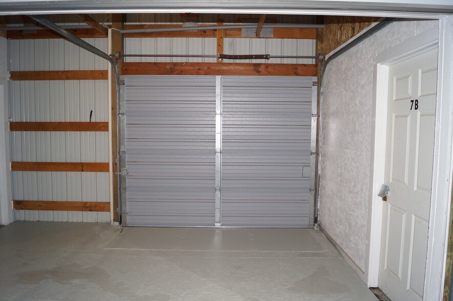 More Photos Of 31503 125 1/2 St, Princeton Self Storage For Sale