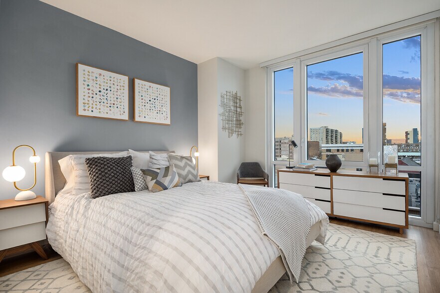 More Photos Of 50 Nepperhan St, Yonkers Apartments For Lease