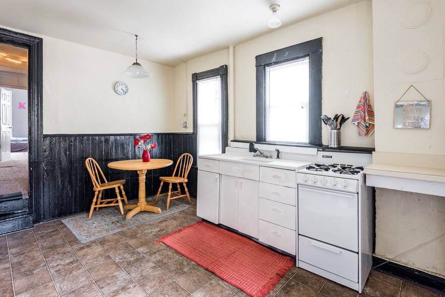 More Photos Of 100-102 N Lombardy St, Richmond Apartments For Sale