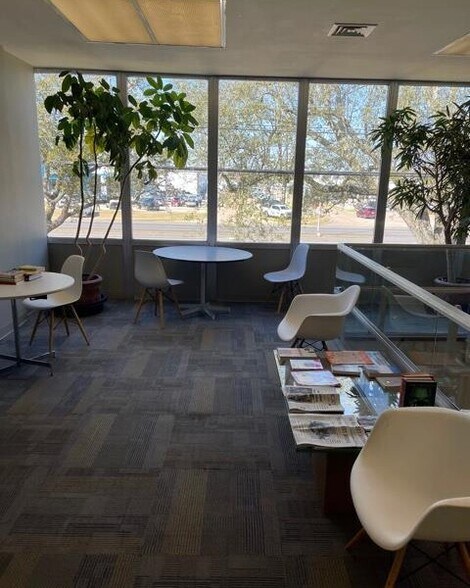 More Photos Of 6554 Florida Blvd, Baton Rouge Office For Lease
