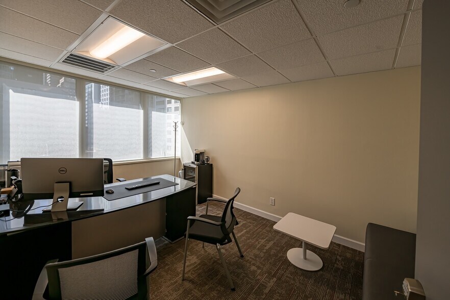 More Photos Of 820 Second Ave, New York Medical For Sale