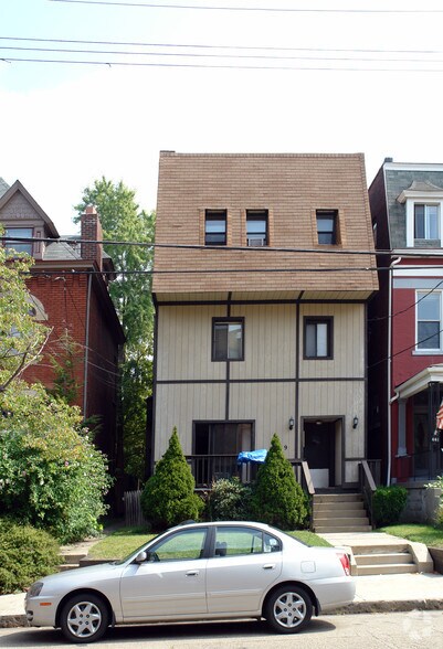 More Photos Of 659 Maryland Ave, Pittsburgh Apartments For Sale