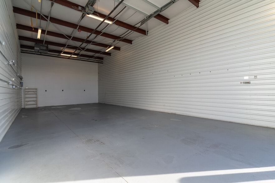 More Photos Of 13601 W 43rd Dr, Golden Warehouse For Sale