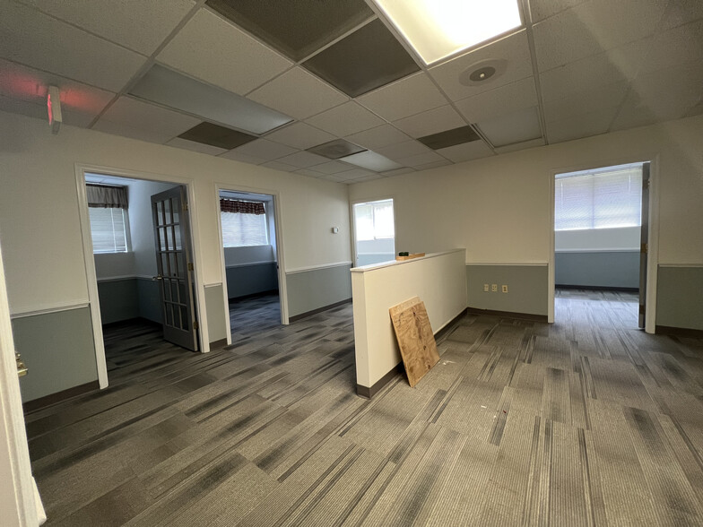 More Photos Of 1425 Liberty Rd, Eldersburg Office For Lease