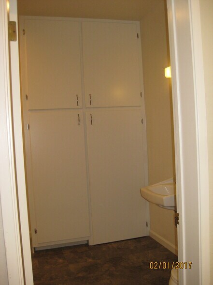 More Photos Of 4145 Clares St, Capitola Office For Lease