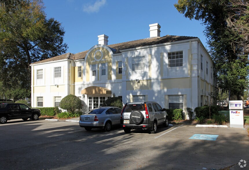 Primary Photo Of 531 Versailles Dr, Maitland Office For Sale