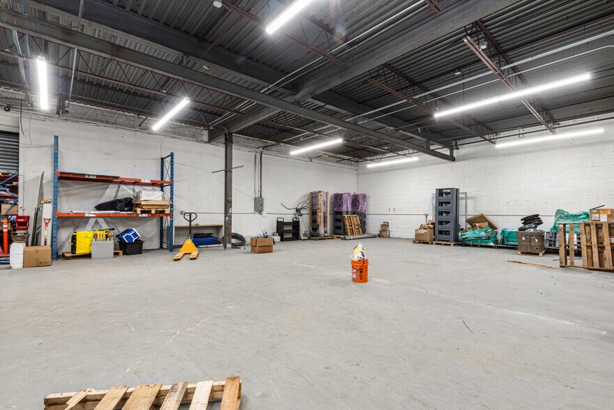 More Photos Of 84 Industrial Ave, Little Ferry Warehouse For Sale
