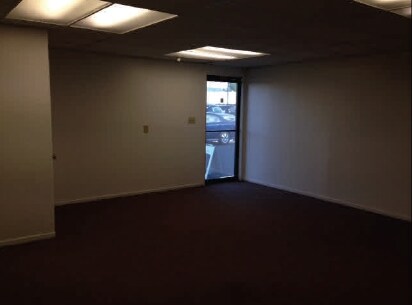 More Photos Of 3149 California Blvd, Napa Warehouse For Lease