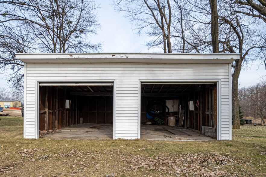 More Photos Of 9808 W US Highway 20, Galena Land For Sale