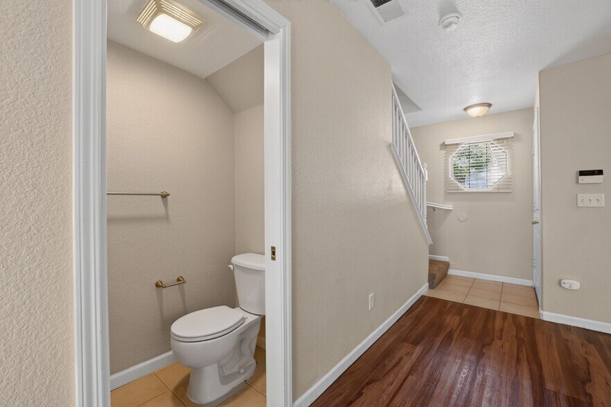 More Photos Of 3959 Arthur Ct, Cameron Park Apartments For Sale