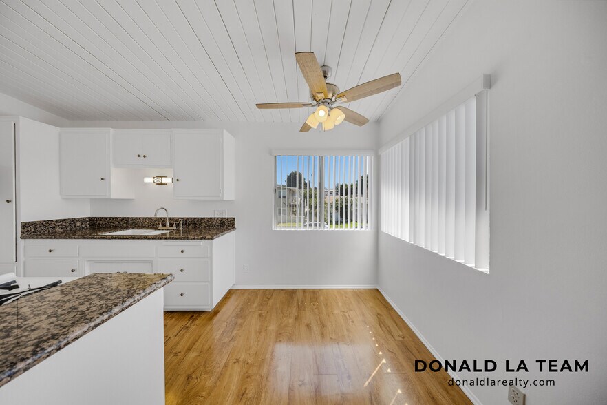 More Photos Of 6251 Milton Ave, Whittier Apartments For Sale