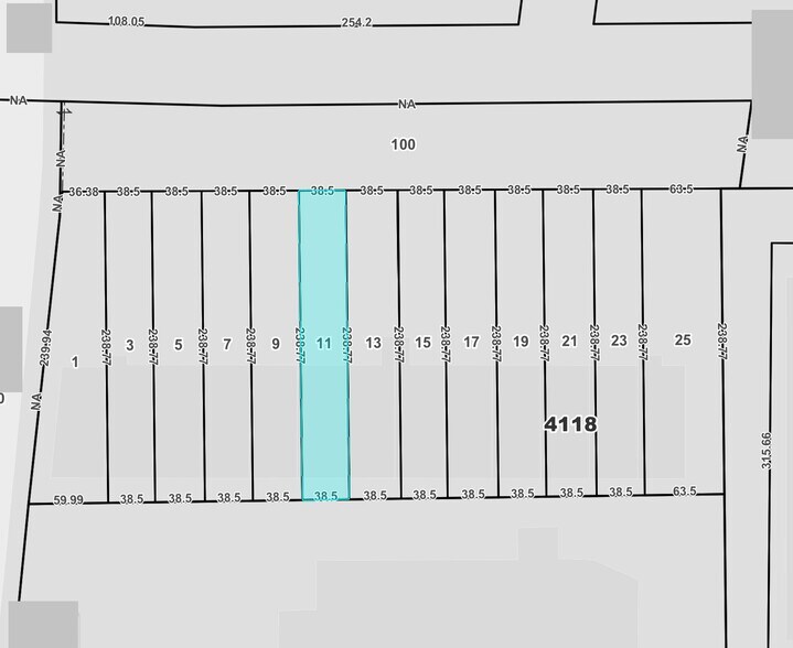 More Photos Of 1511 132nd St, College Point Industrial For Sale