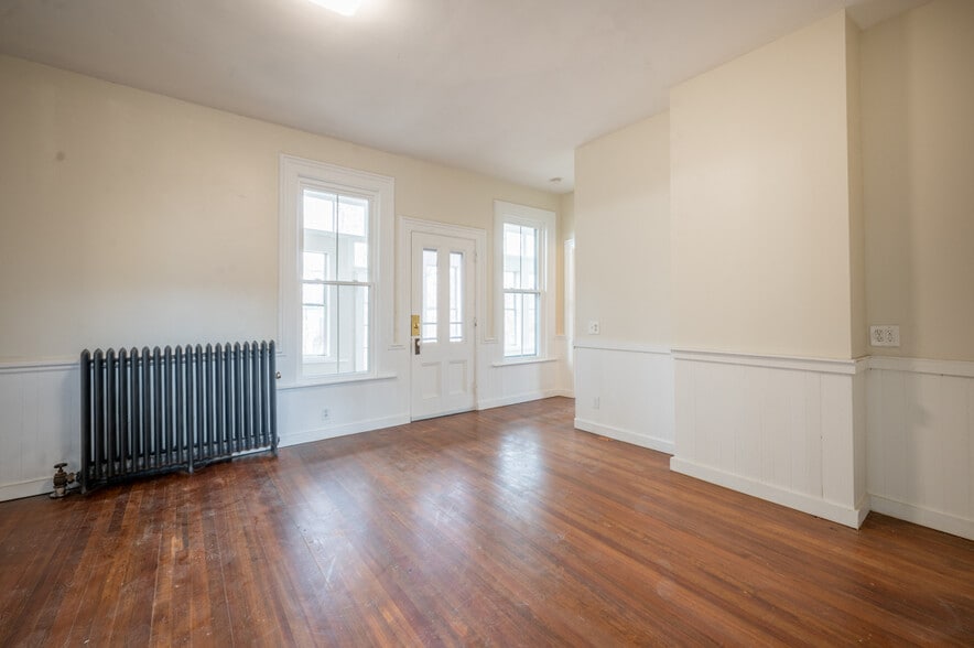 More Photos Of 329 Hazard Ave, Enfield Apartments For Sale