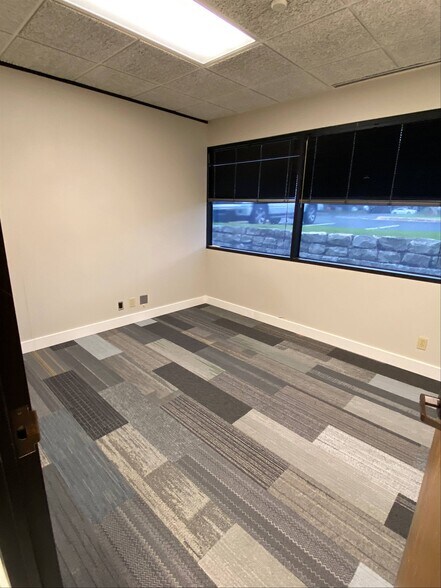 More Photos Of 1101 S Capital Of Texas Hwy, West Lake Hills Coworking Space