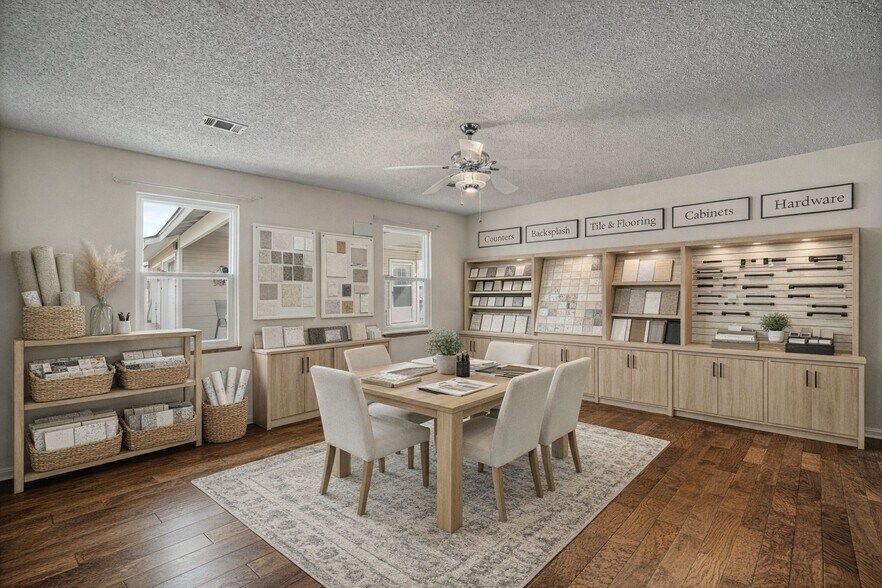 More Photos Of 1050 County Road 141, Georgetown Land For Sale