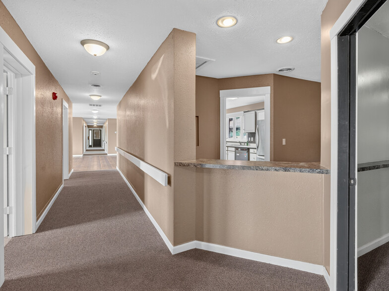 More Photos Of 200 S 4th St, Kawkawlin Assisted Living For Sale