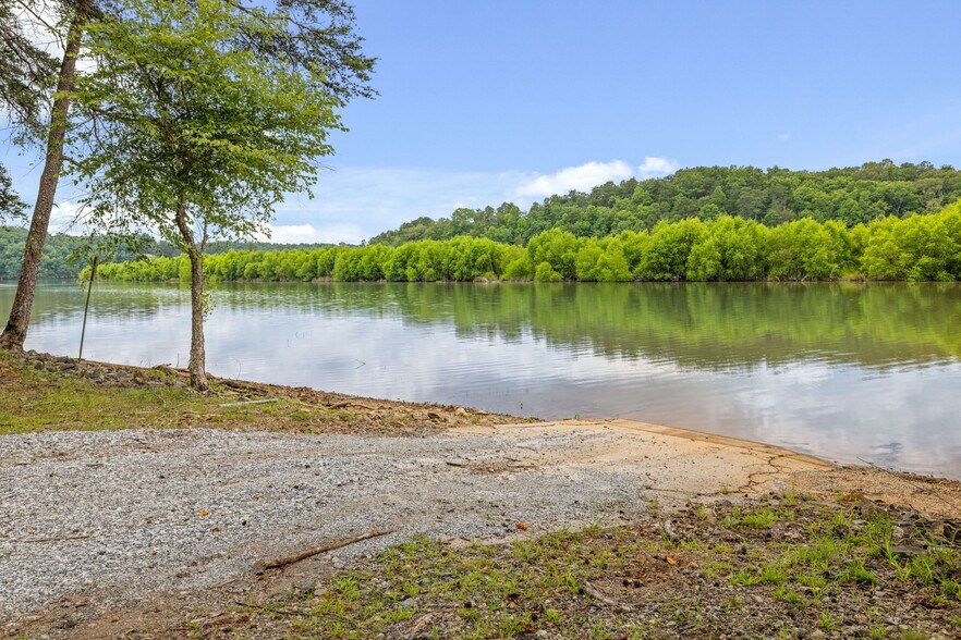 More Photos Of 2200 Martins Ford Rd, Dahlonega Specialty For Sale