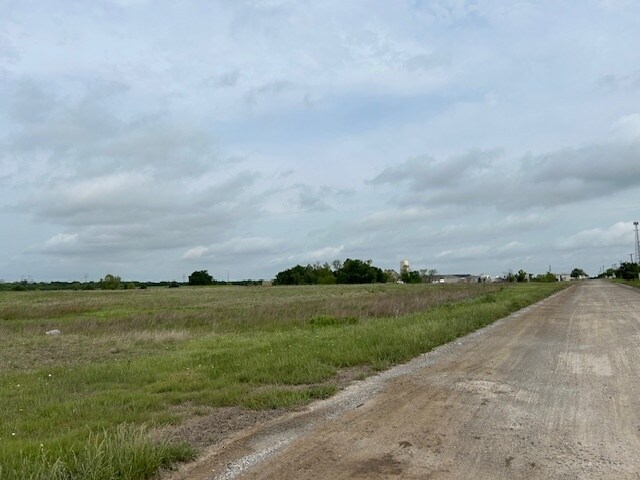 More Photos Of 2200 County Line rd, Royse City Land For Sale