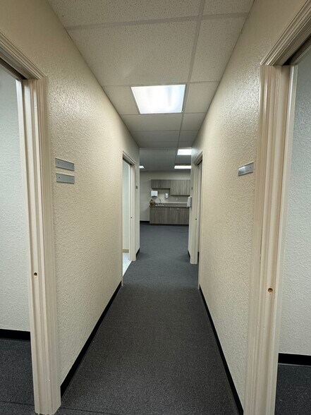 More Photos Of 3880 S Washington Ave, Titusville Office For Lease