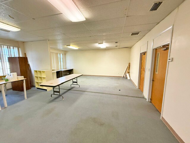 More Photos Of 4141 Deleon St, Fort Myers Religious Facility For Sale